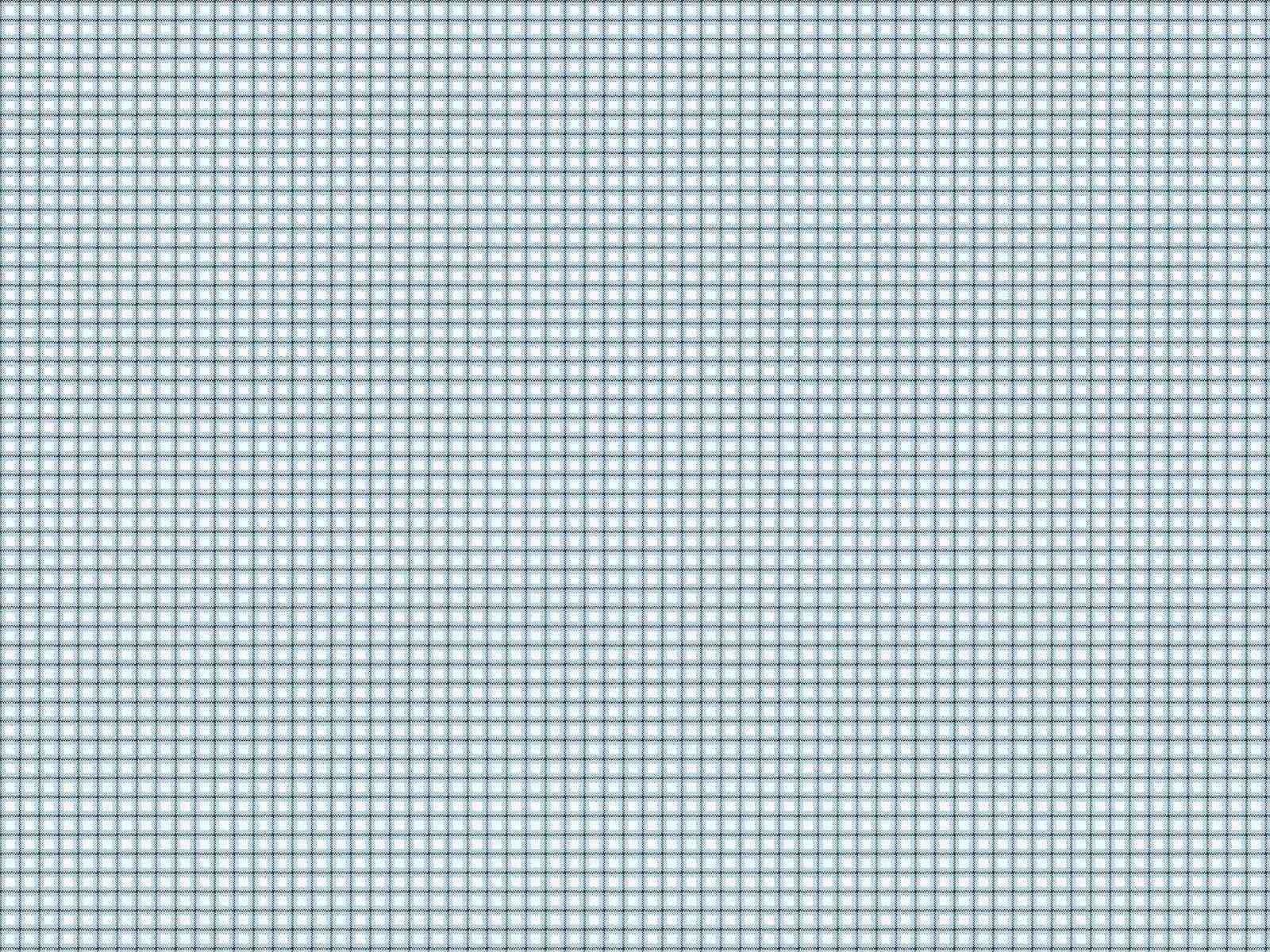 IMAGE_L