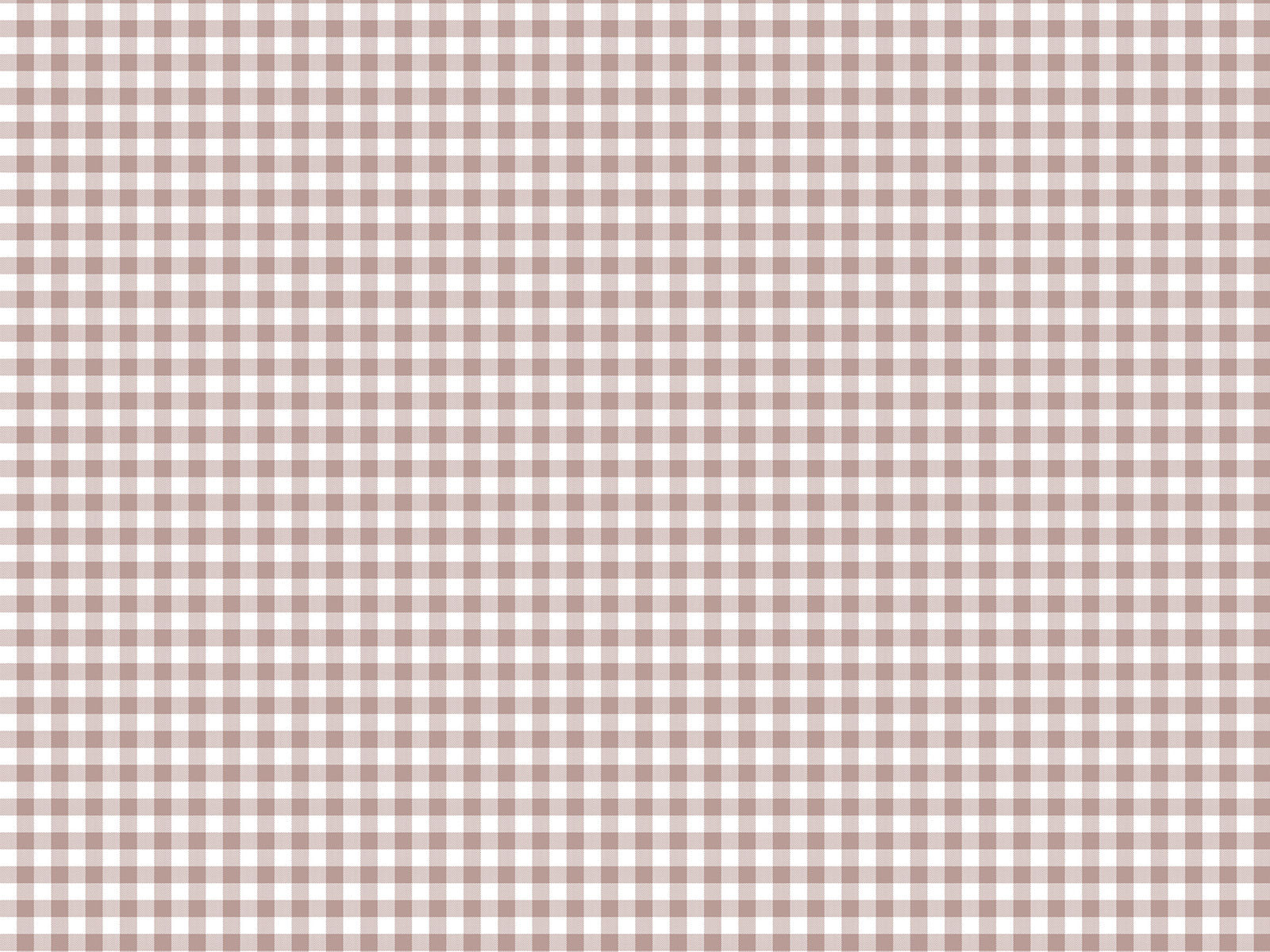 IMAGE_T