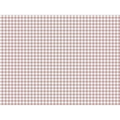 IMAGE_T
