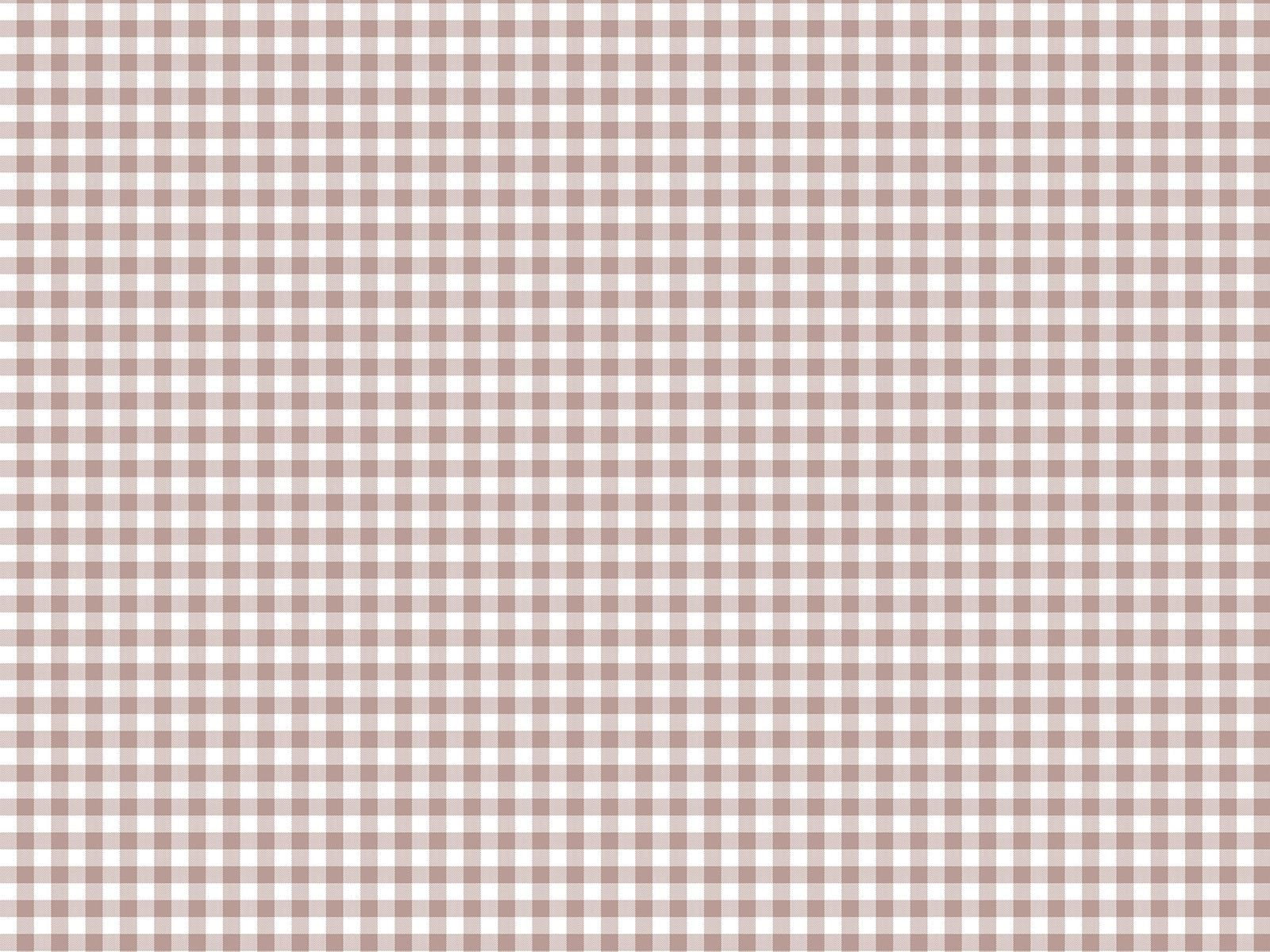 IMAGE_L
