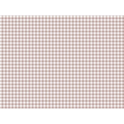 IMAGE_L
