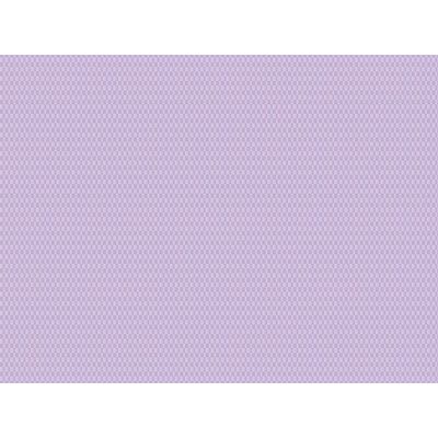 IMAGE_L