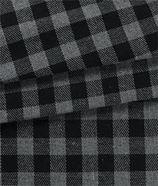 IMAGE_T