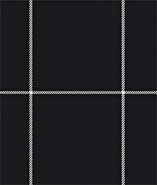 IMAGE_T