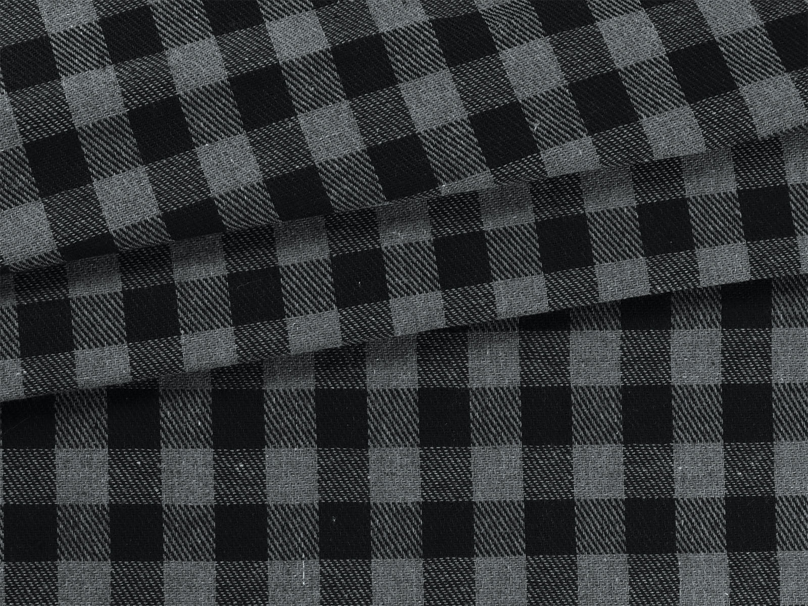 IMAGE_L