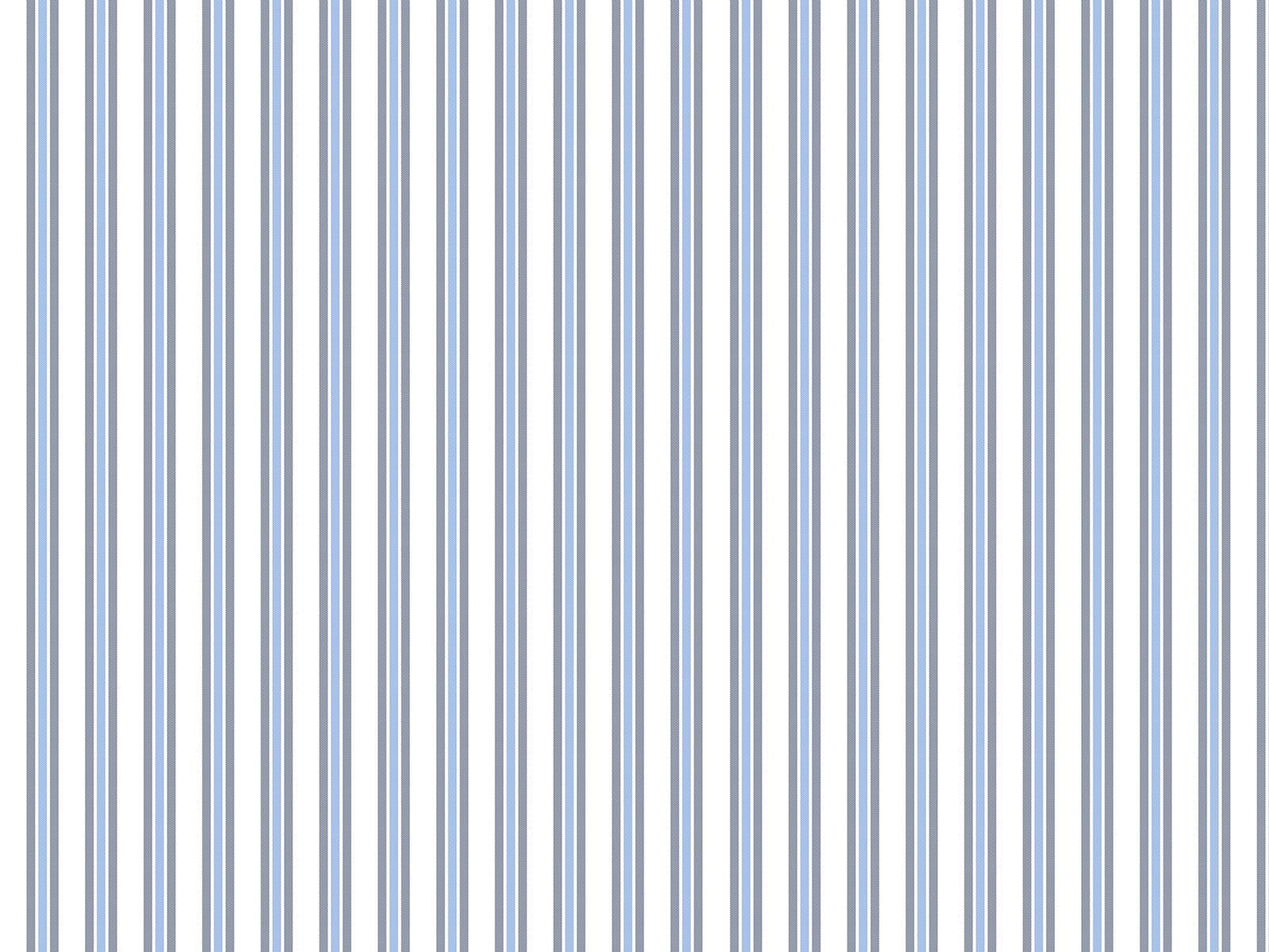 IMAGE_L