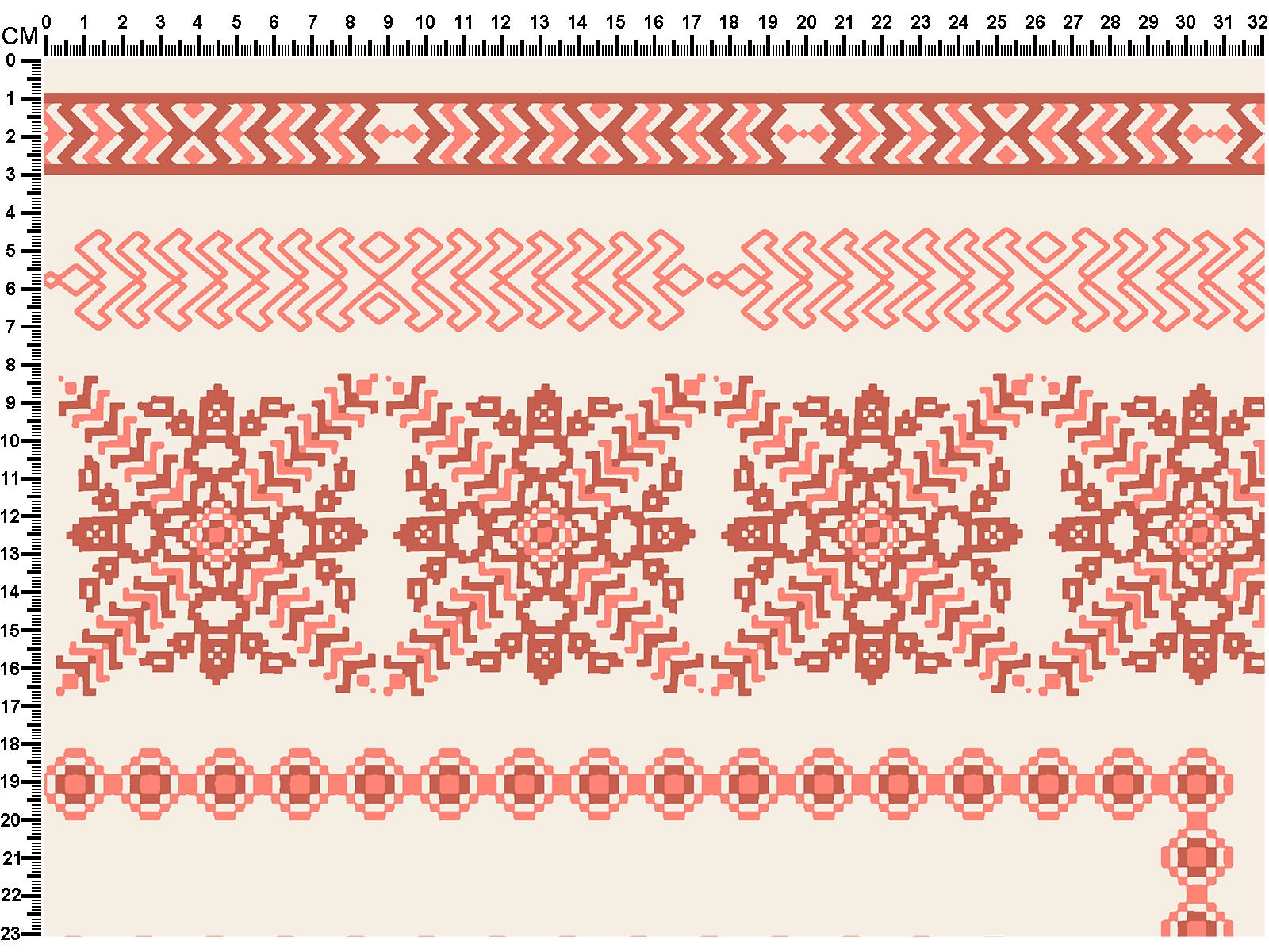 IMAGE_L