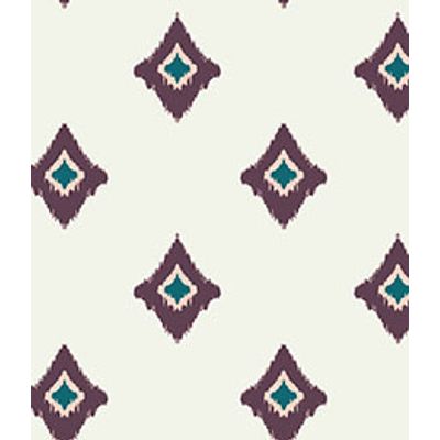 IMAGE_T