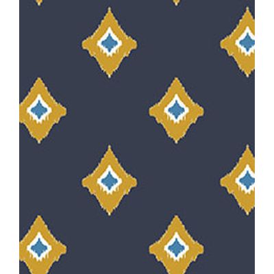IMAGE_T