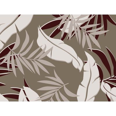 IMAGE_L