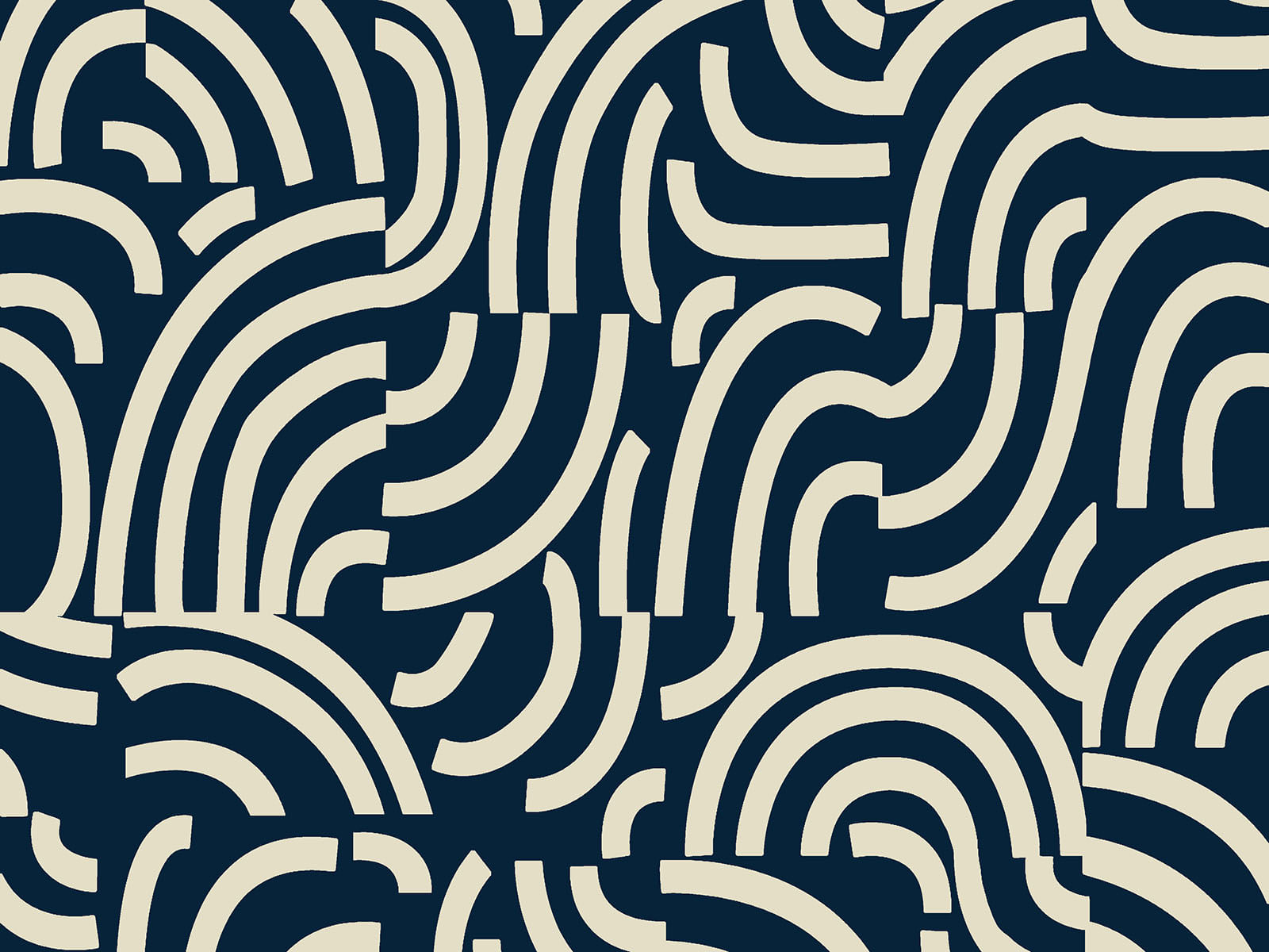 IMAGE_L