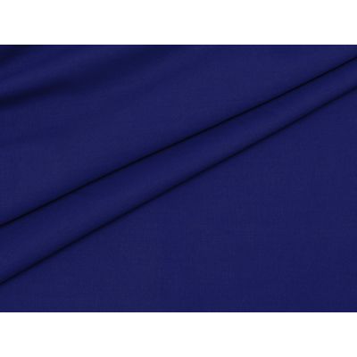IMAGE_L