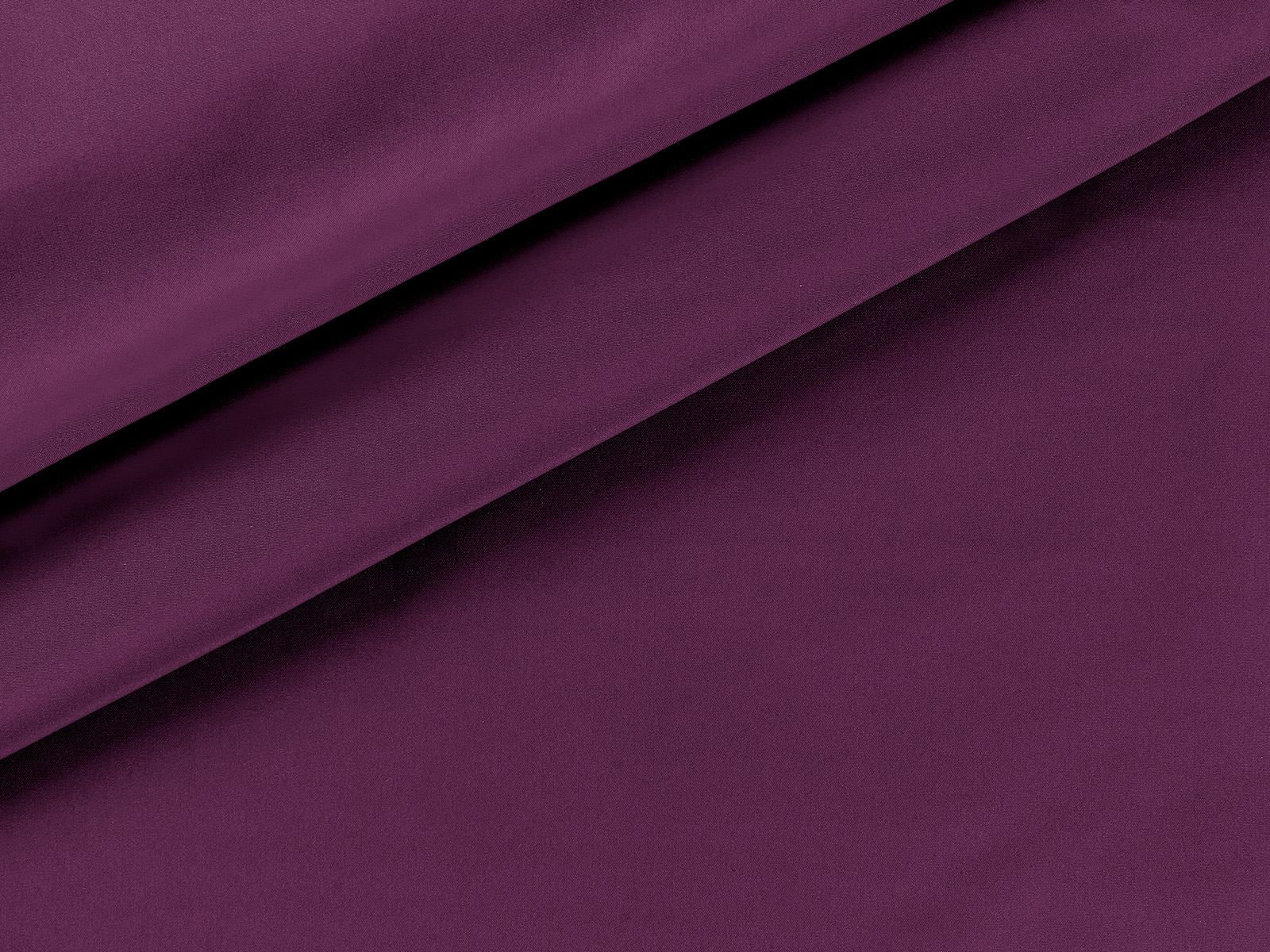 IMAGE_L