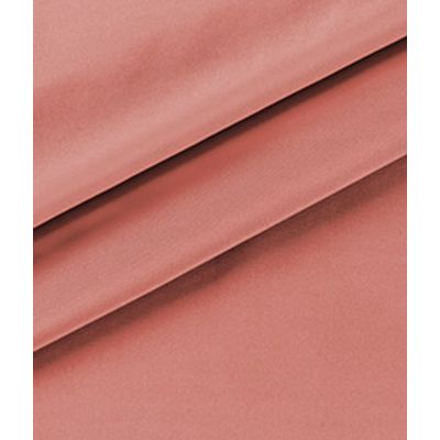 IMAGE_T