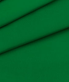 IMAGE_T