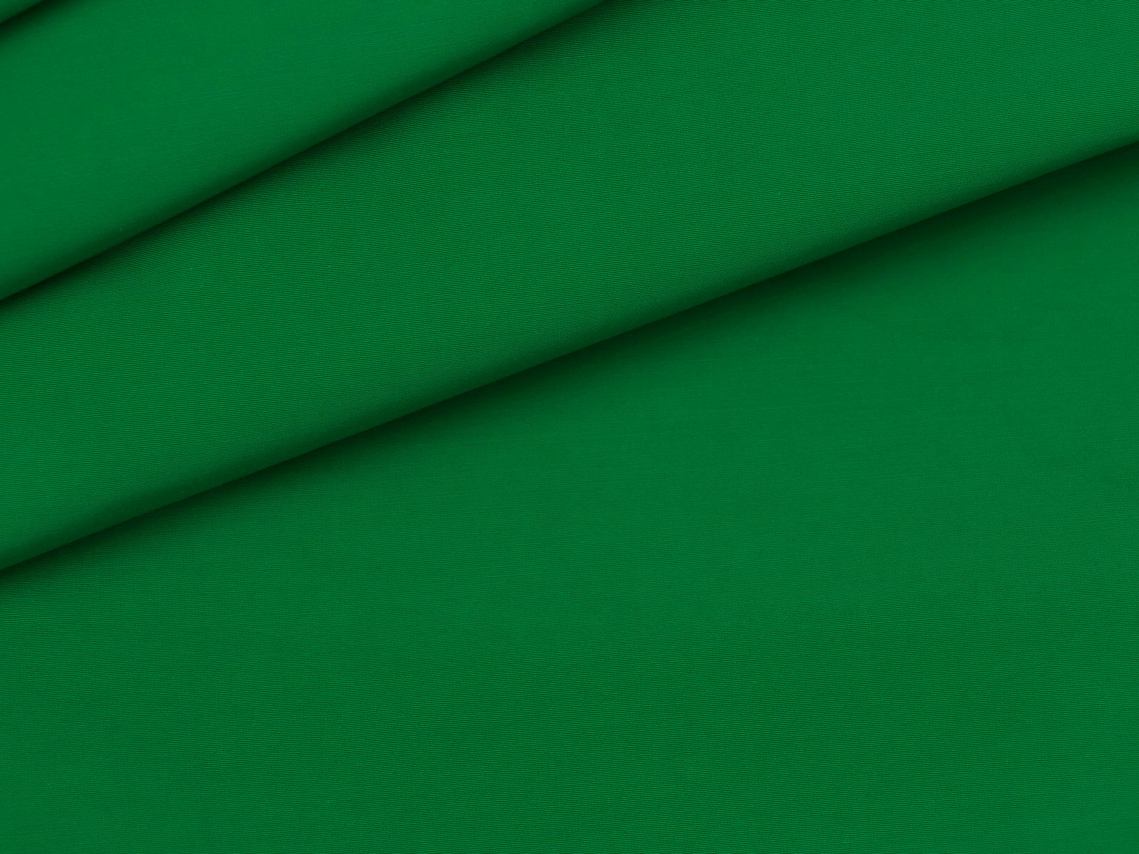 IMAGE_L