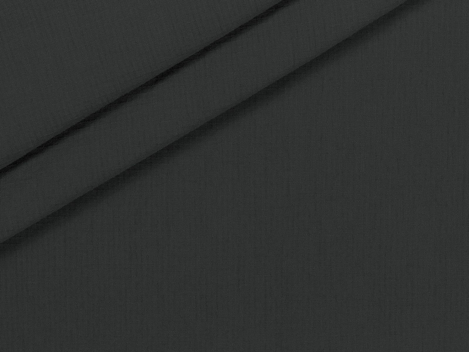 IMAGE_L