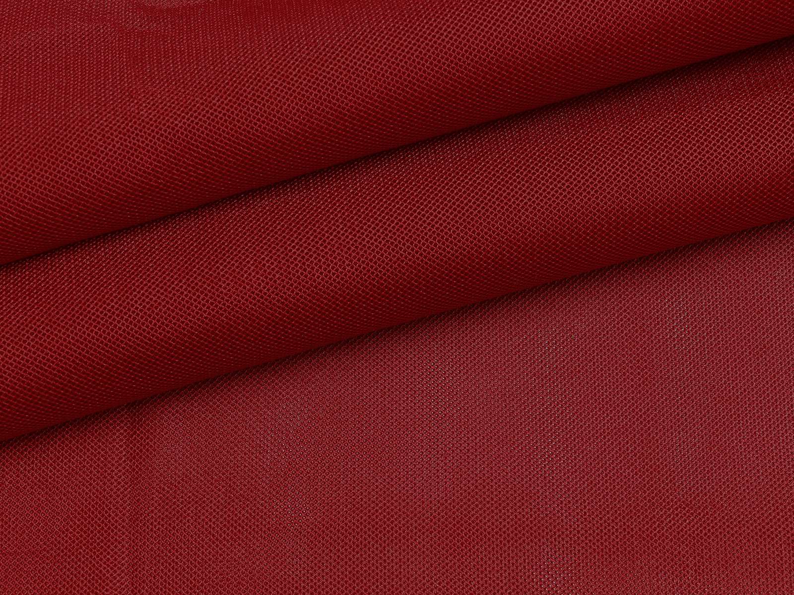IMAGE_L