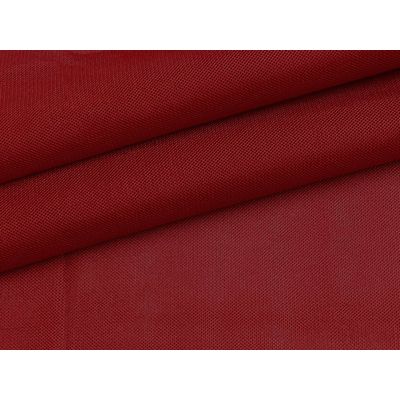 IMAGE_L