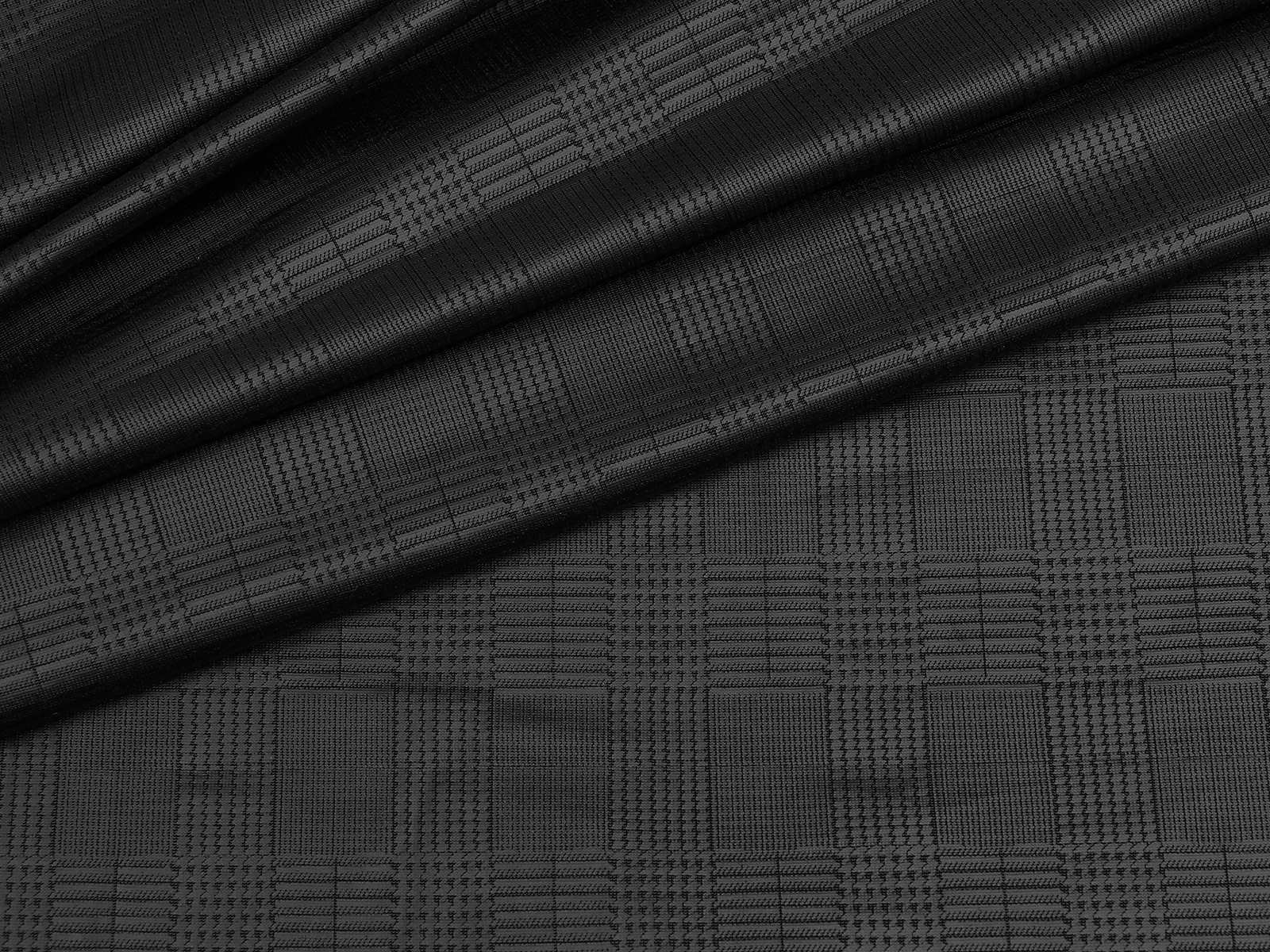 IMAGE_L