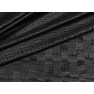 IMAGE_L