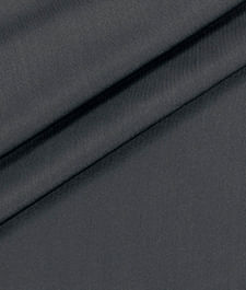 IMAGE_T