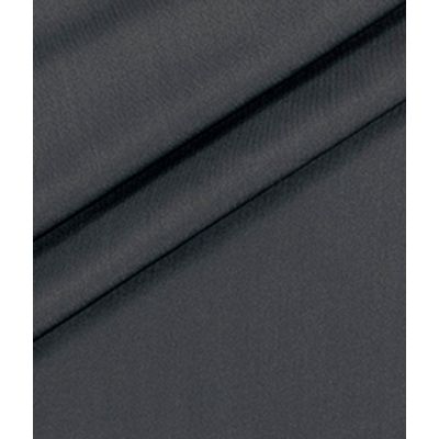 IMAGE_T