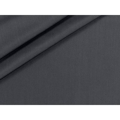 IMAGE_L