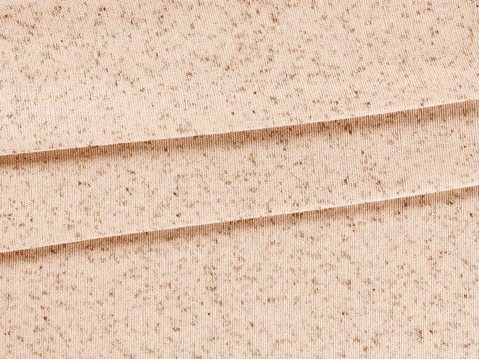 IMAGE_L