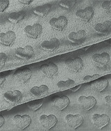 IMAGE_T