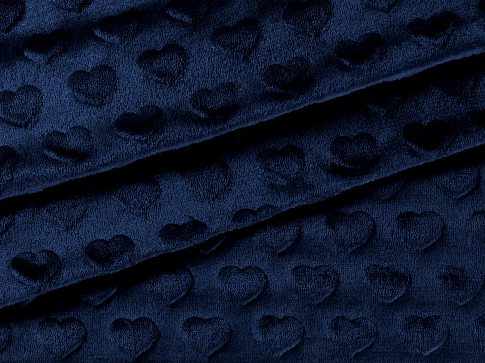 IMAGE_L