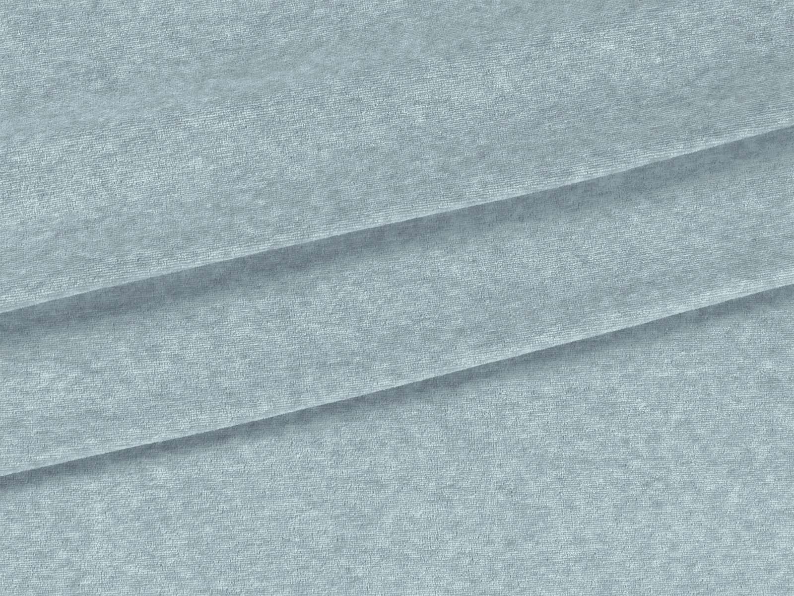 IMAGE_L