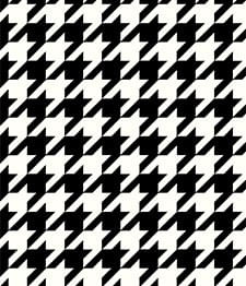 IMAGE_T
