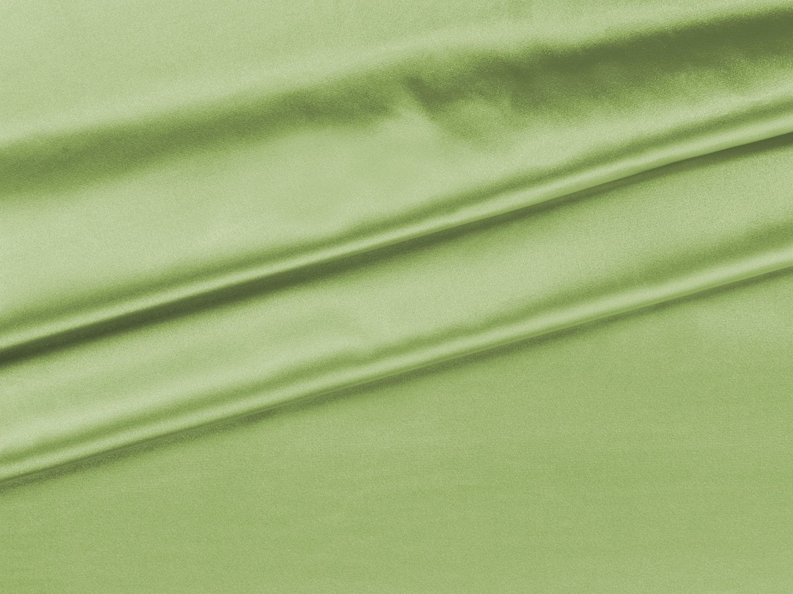 IMAGE_L