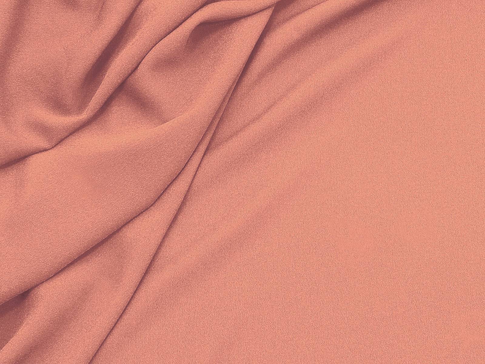 IMAGE_L