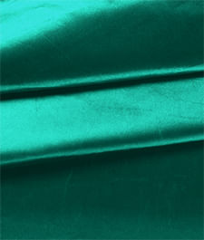 IMAGE_T