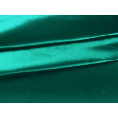 IMAGE_L