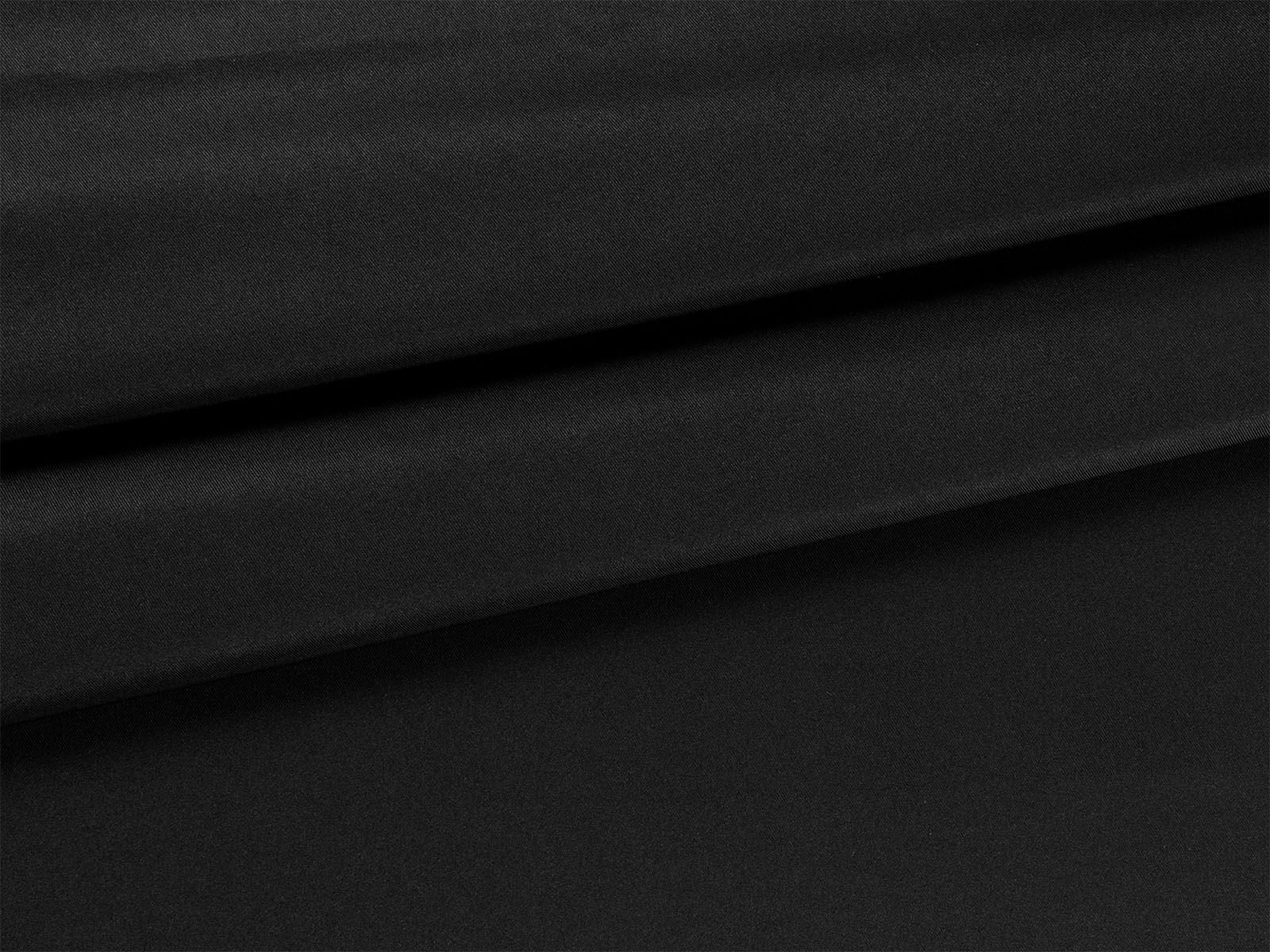 IMAGE_L