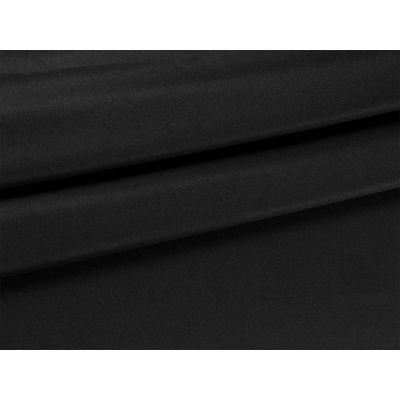 IMAGE_L