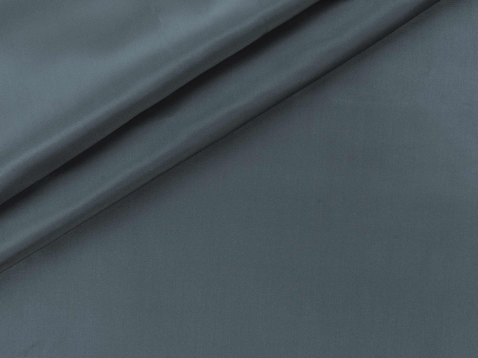 IMAGE_L