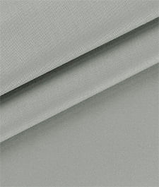 IMAGE_T
