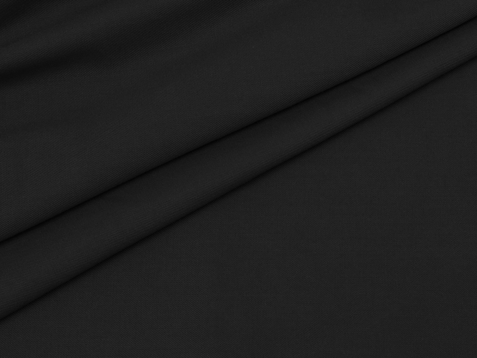 IMAGE_L