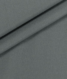 IMAGE_T