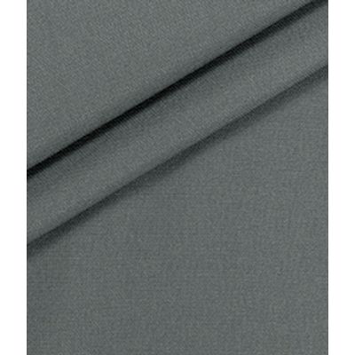 IMAGE_T