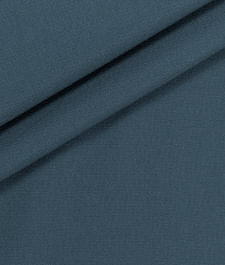 IMAGE_T