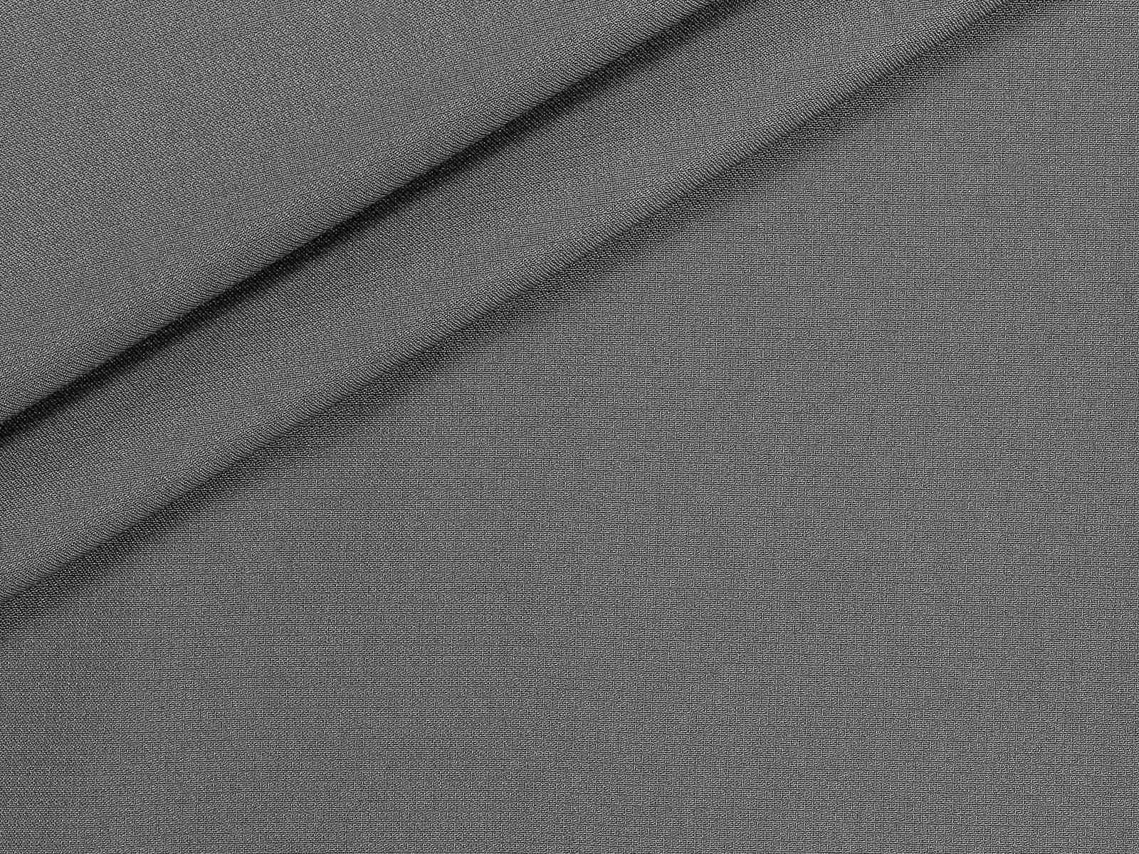 IMAGE_L