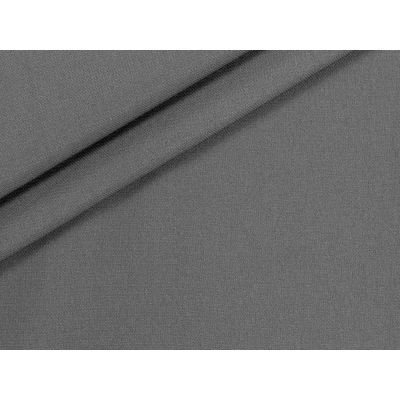 IMAGE_L