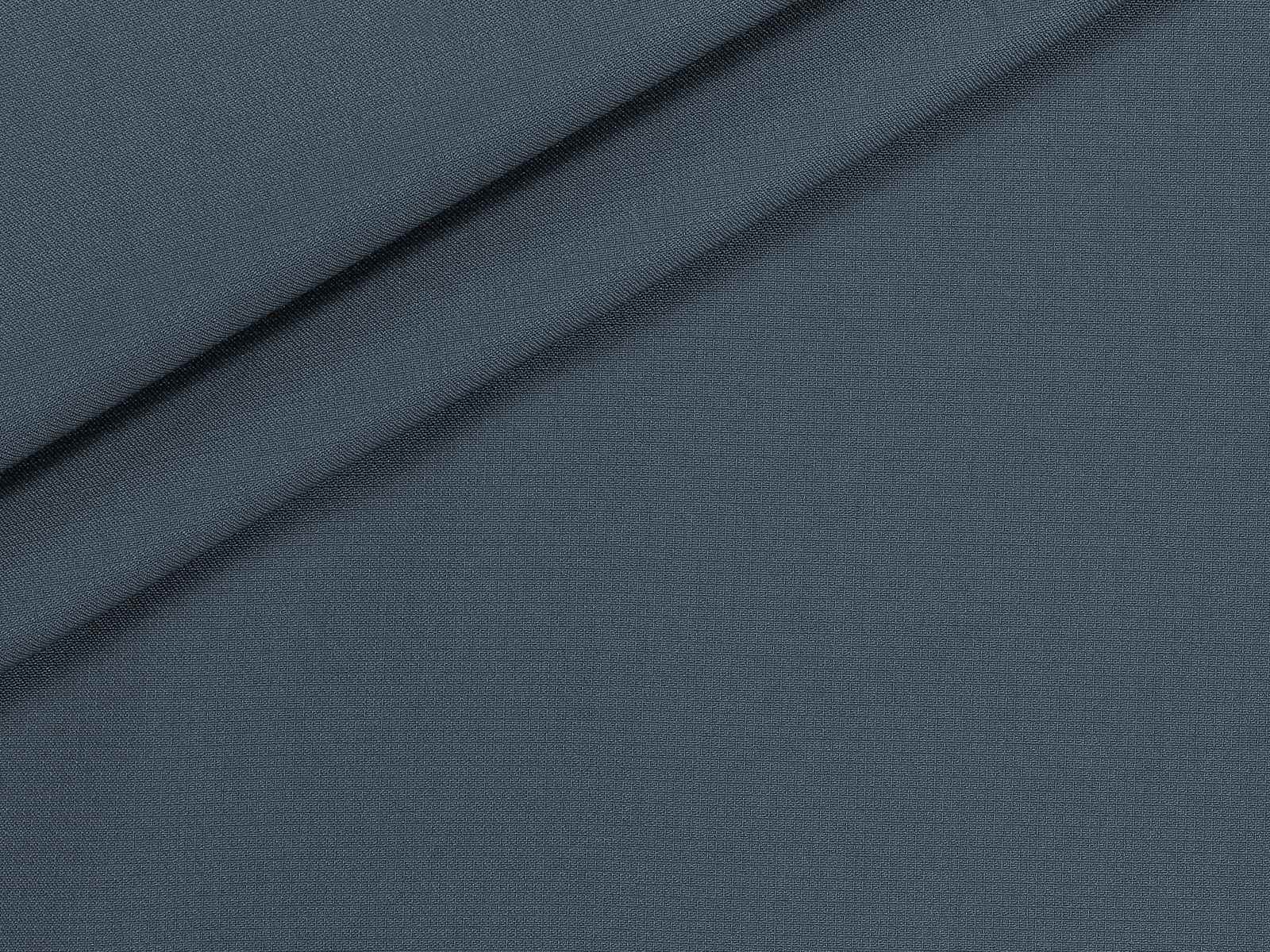 IMAGE_L