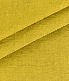 IMAGE_T