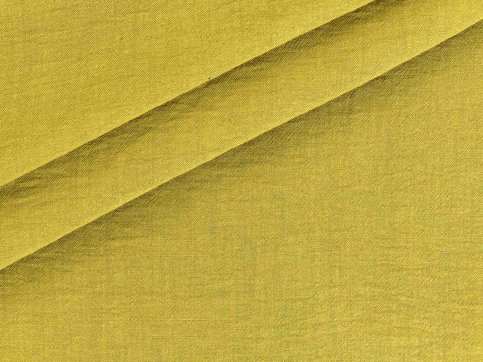 IMAGE_L